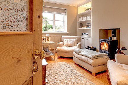 Ford House - Filming Locations Locations Direct -07