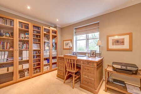 Ford House - Filming Locations Locations Direct -08