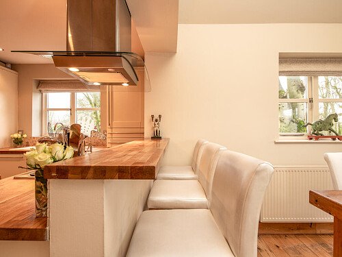 Ford House - Filming Locations Locations Direct -10