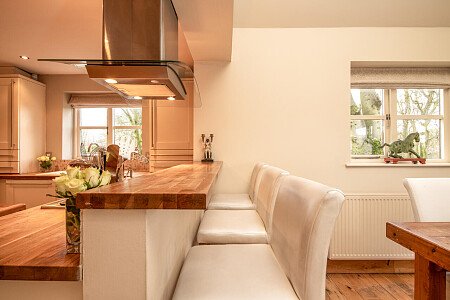 Ford House - Filming Locations Locations Direct -10