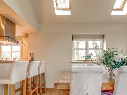 Ford House - Filming Locations Locations Direct -12