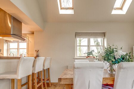 Ford House - Filming Locations Locations Direct -12