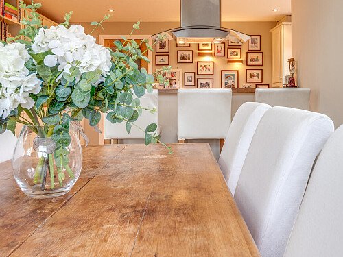 Ford House - Filming Locations Locations Direct -11