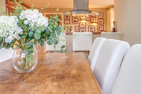 Ford House - Filming Locations Locations Direct -11