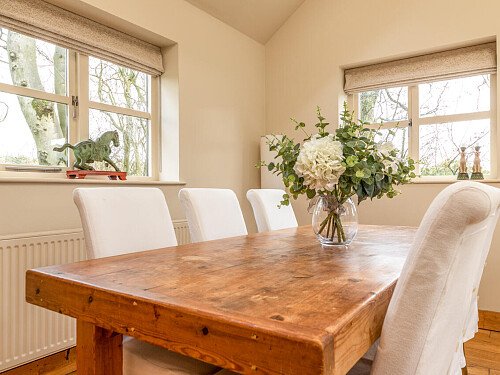 Ford House - Filming Locations Locations Direct -14