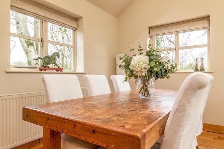 Ford House - Filming Locations Locations Direct -14