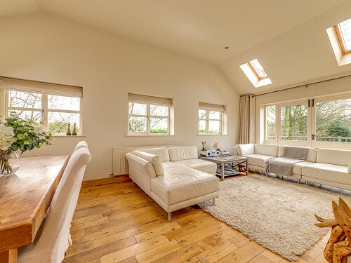 Ford House - Filming Locations Locations Direct -16