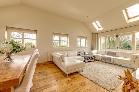 Ford House - Filming Locations Locations Direct -16