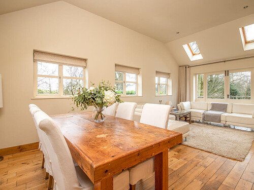 Ford House - Filming Locations Locations Direct -15