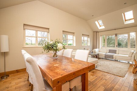 Ford House - Filming Locations Locations Direct -15