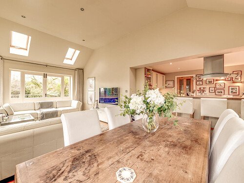 Ford House - Filming Locations Locations Direct -17