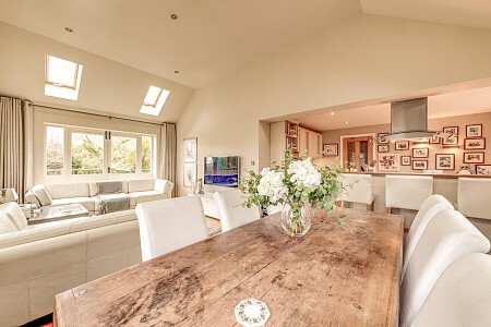 Ford House - Filming Locations Locations Direct -17