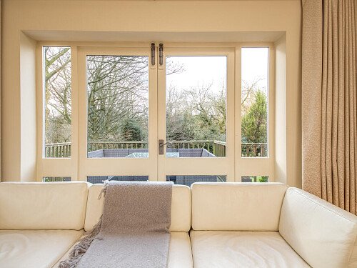 Ford House - Filming Locations Locations Direct -18