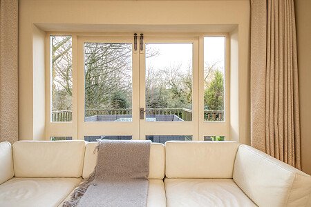 Ford House - Filming Locations Locations Direct -18