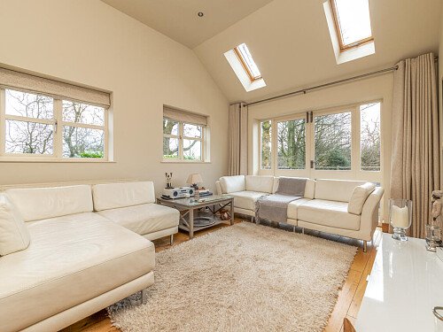 Ford House - Filming Locations Locations Direct -19