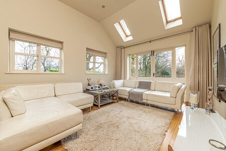 Ford House - Filming Locations Locations Direct -19