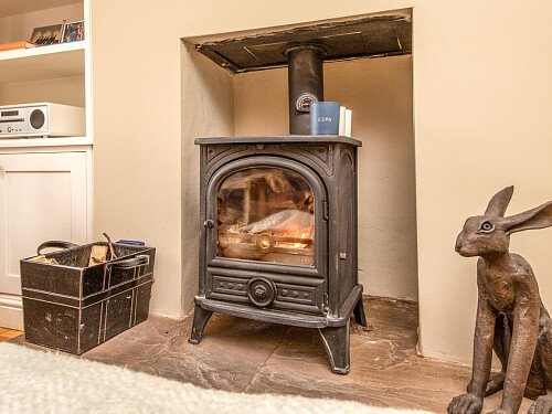 Ford House - Filming Locations Locations Direct -22