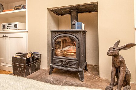 Ford House - Filming Locations Locations Direct -22