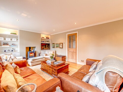 Ford House - Filming Locations Locations Direct -21