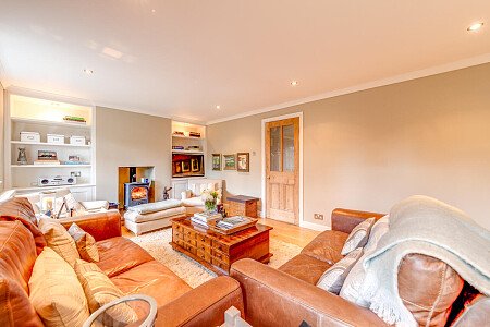 Ford House - Filming Locations Locations Direct -21