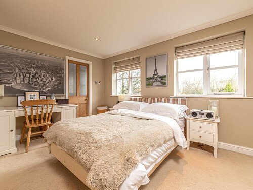 Ford House - Filming Locations Locations Direct -24