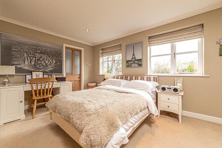 Ford House - Filming Locations Locations Direct -24