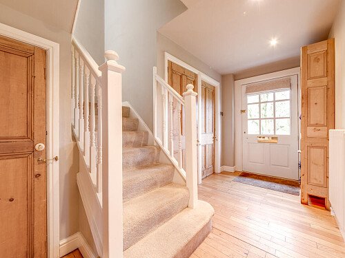 Ford House - Filming Locations Locations Direct -23