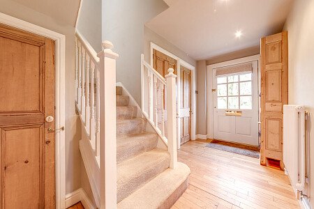 Ford House - Filming Locations Locations Direct -23