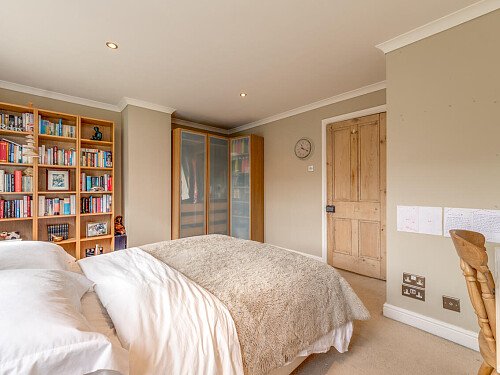 Ford House - Filming Locations Locations Direct -26