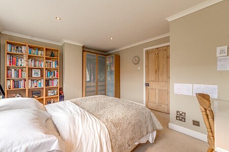 Ford House - Filming Locations Locations Direct -26