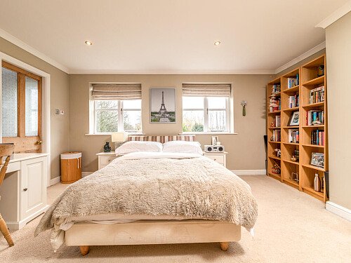 Ford House - Filming Locations Locations Direct -25