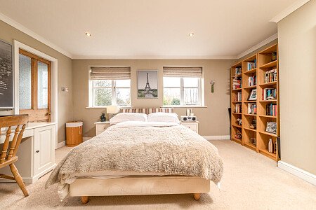 Ford House - Filming Locations Locations Direct -25