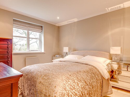 Ford House - Filming Locations Locations Direct -28