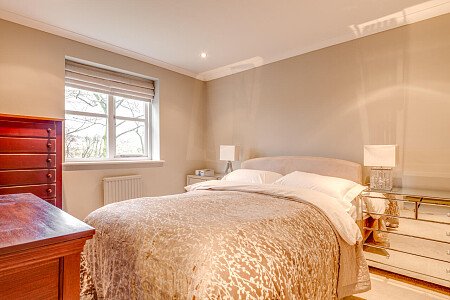 Ford House - Filming Locations Locations Direct -28