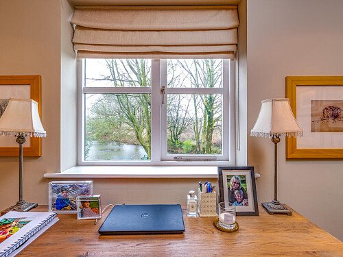 Ford House - Filming Locations Locations Direct -27