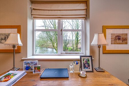 Ford House - Filming Locations Locations Direct -27