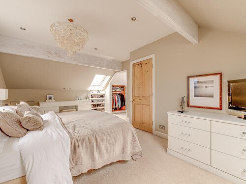 Ford House - Filming Locations Locations Direct -29