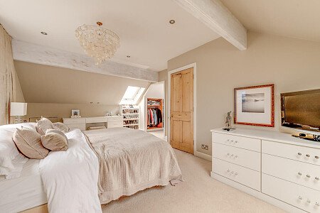 Ford House - Filming Locations Locations Direct -29