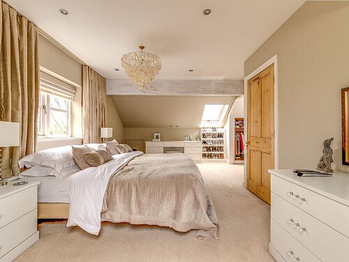 Ford House - Filming Locations Locations Direct -30