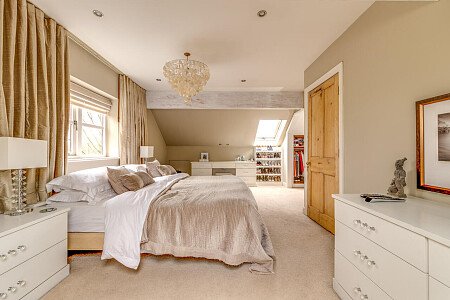 Ford House - Filming Locations Locations Direct -30