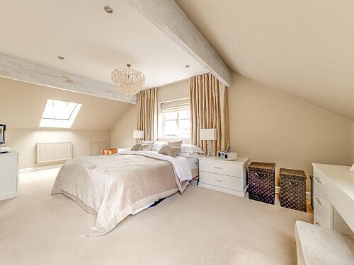 Ford House - Filming Locations Locations Direct -32