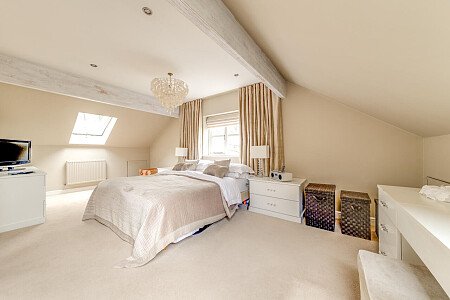 Ford House - Filming Locations Locations Direct -32