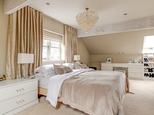 Ford House - Filming Locations Locations Direct -31