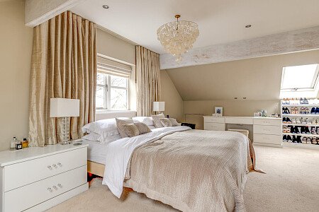 Ford House - Filming Locations Locations Direct -31