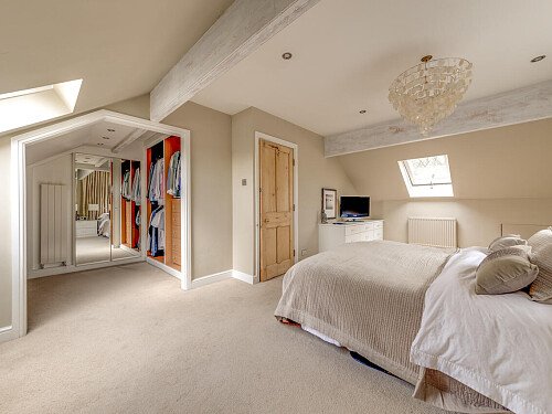 Ford House - Filming Locations Locations Direct -33