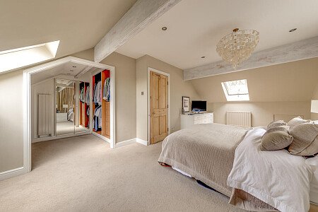 Ford House - Filming Locations Locations Direct -33