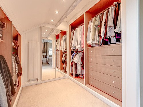 Ford House - Filming Locations Locations Direct -34