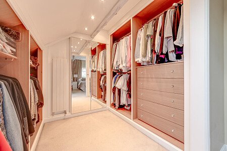 Ford House - Filming Locations Locations Direct -34