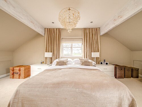 Ford House - Filming Locations Locations Direct -36