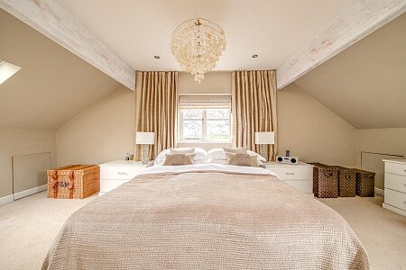 Ford House - Filming Locations Locations Direct -36